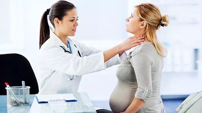 7.-Thyroid-during-Pregnancy-36f85577