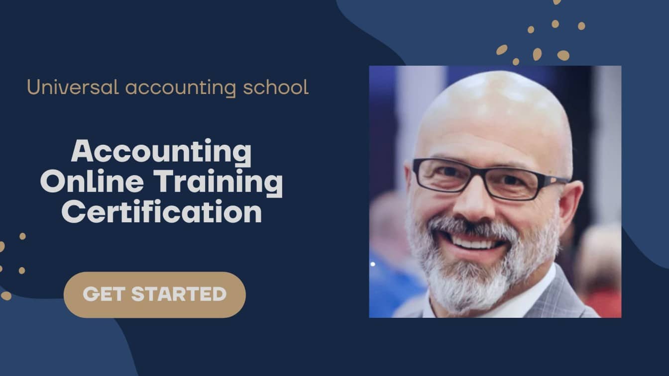 Accounting Online Training Certification (2)-f0e5f3b9