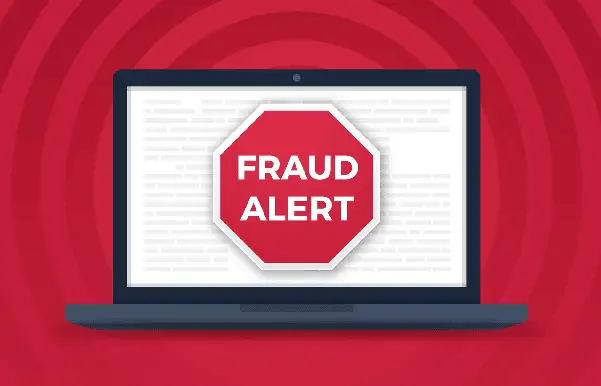 Affiliate-Fraud-Detection-fd124609