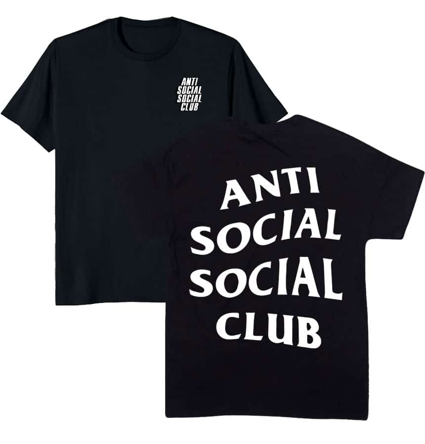 AntiSocial Social Club-465ff9d7