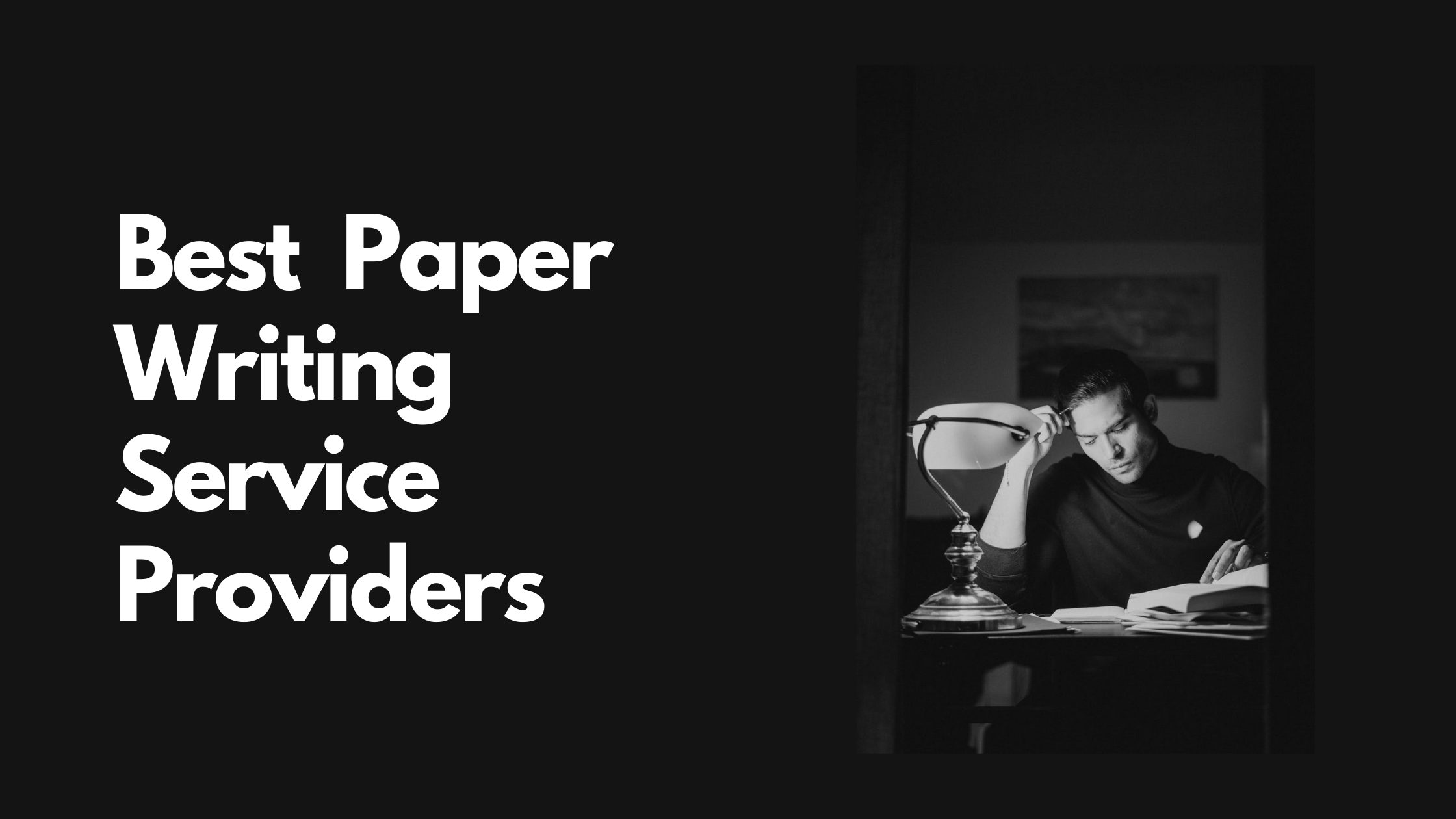 Best-Paper-Writing-Service-Providers-ea91717b
