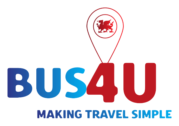 Bus4U Ttravel-84c26999