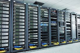 Data Center Rack Market Analysis, Size, Share, Growth, Trends, and Forecast 2027