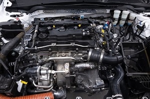 Honda B16 VTEC Specifications & Upgrades-d911f35b