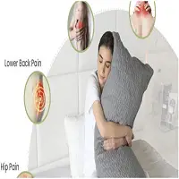 How A Body Pillow Can Help You During Pregnancy