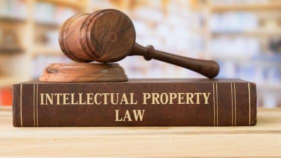 Understand IPR laws with IPR law firms in India