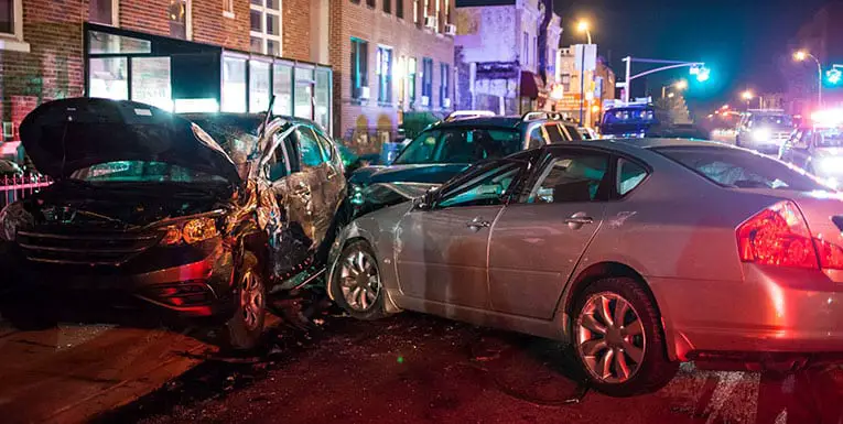 Jersey City Car Accident Attorneys-5b8bdd95