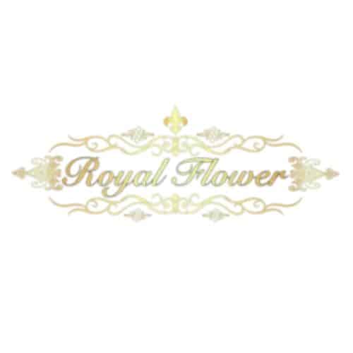 Royal Flower-0855d0bb