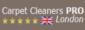 Why to Hire Service for Carpet cleaning Ealing