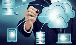 5 Cloud Storage Platforms You Should Know About