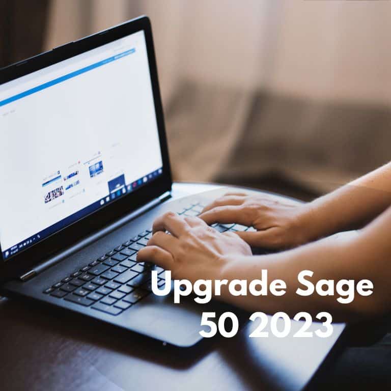 Upgrade Sage 50 2023 – US Edition-1a485bcf