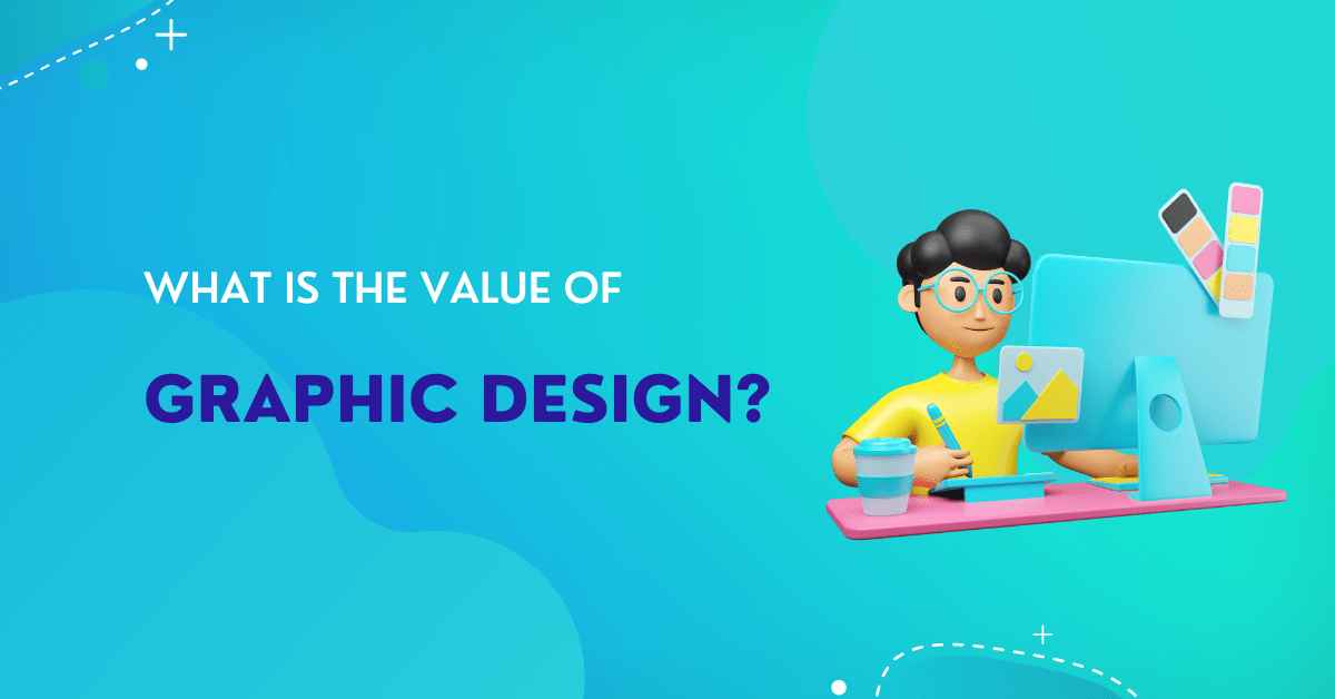 What is the value of graphic design-min_11zon-721c2a5f