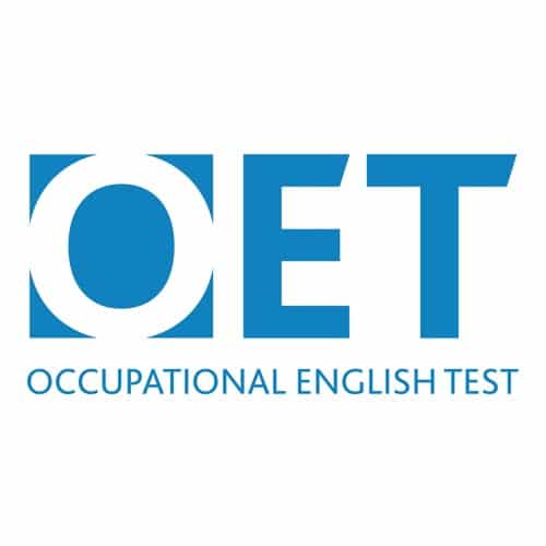 What is OET Exam?