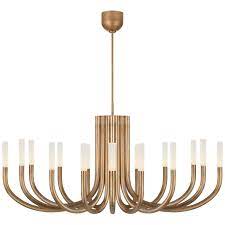 Selecting Modern Lighting Chandeliers For Home