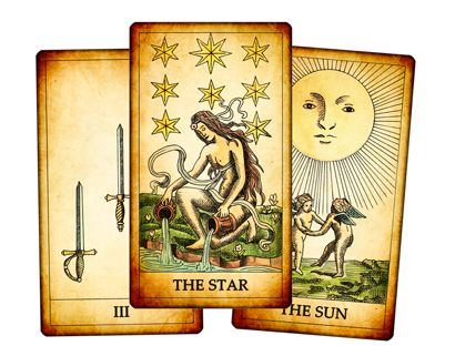 How Powerful Tarot Remedies can Improve your Life?