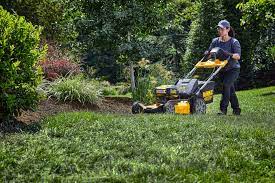 7 Ways to Get Ready for the Busy Season with Power Equipment