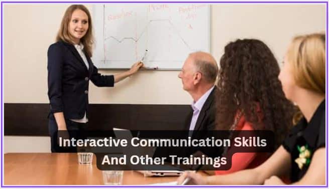 interactive communication skills-835baa10