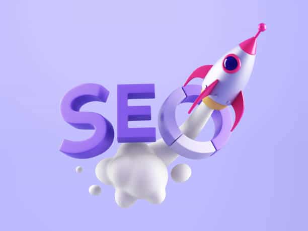 5 Reasons Why You Should Hire an SEO Agency for Your Gold Coast Business