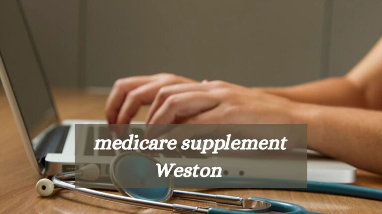 A Comprehensive Guide to Medicare Supplements