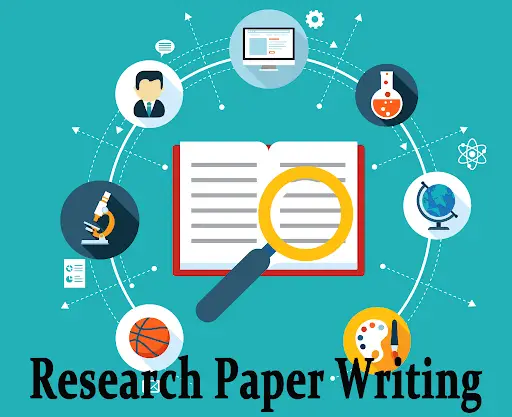 research-paper-writing-services-5a7d47a3