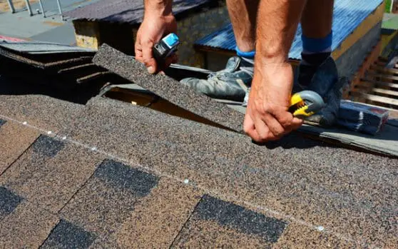 Factors to Consider When Choosing a Roofing Contractor in NYC