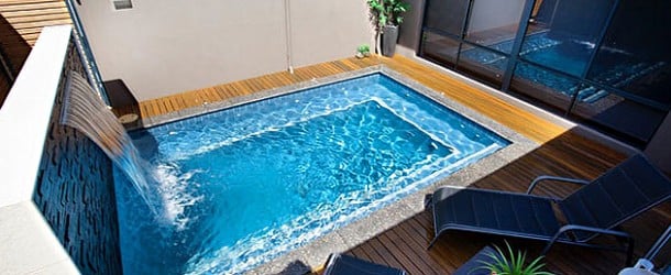 What You Need to Know About Pool Services