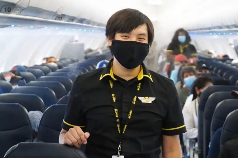 Connect with Spirit Airlines live person
