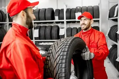 Complete guide for All Season tyres including Electric Vehicle Tyre