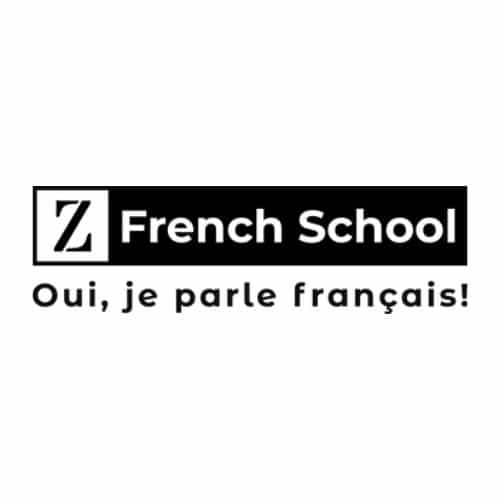 z= french logo-c147de4a