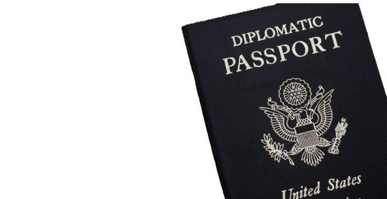 Buying a Passport Online is Easily the easiest Approach to take