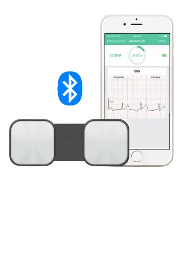 Medical Equipment Store Websites – Are They All Specialist?