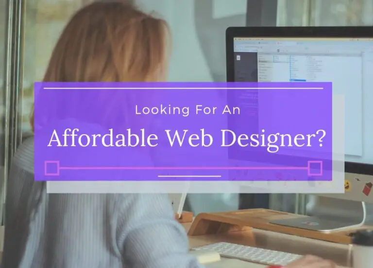 HOW TO BECOME A WEB DESIGNER DO YOU HAVE WHAT IT TAKES?