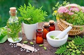 Homeopathy and Homeopathic Medicines Market To Receive Overwhelming Hike In Revenues By 2030