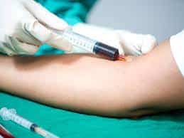 Blood Culture Tests Market Size, Share & Forecast | USD 10,009.0 million by 2030