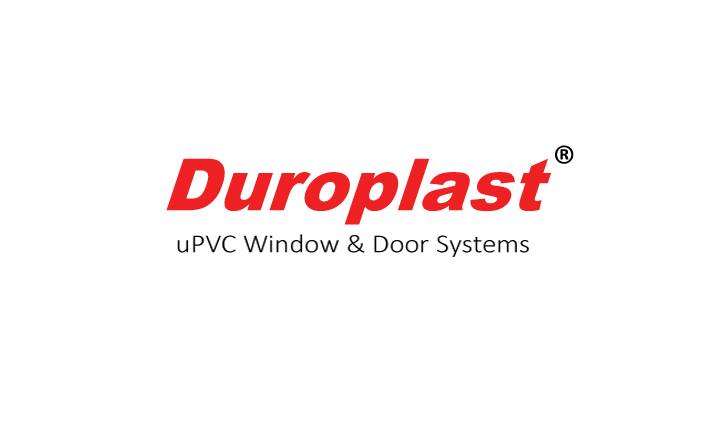Use uPVC windows for the best acoustic features in your home