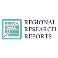 Global Lithium-Ion Battery Management Systems for Vehicles Market With Manufacturing Process and CAGR Forecast by 2030