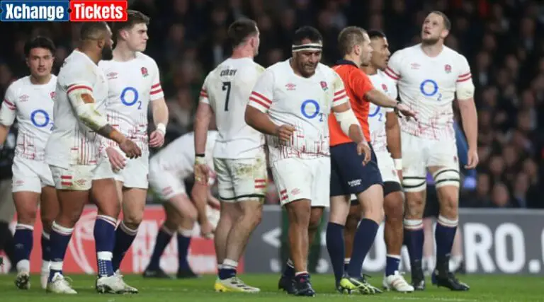 Sir Clive Woodward: Eddie Jones should be sacked if England loses to Scotland after “worst week in English rugby World Cup history”