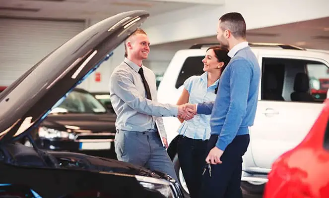 NEW CAR BUYING TIPS – APPLY TO SAVE MONEY