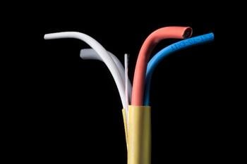 Global Cable Ripcord Market is Projected to Reach At A CAGR of 4.10% from 2022 to 2030