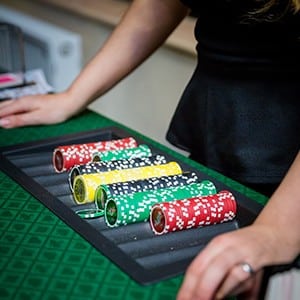 Tips to help you play online casino games with a low deposit