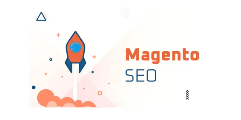 What Are the Benefits of Working with a Magento SEO Company?