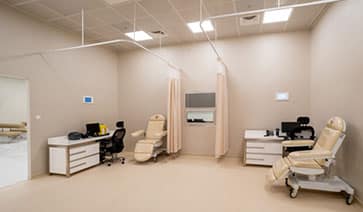 Do You Need to Visit a Medical Examination Centre In Sharjah For Visa Application?