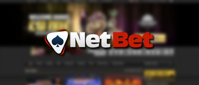 Positive aspects and Benefits associated with Sports Betting Online