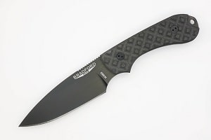 Looking for a New Knife? Consider Bradford Knives