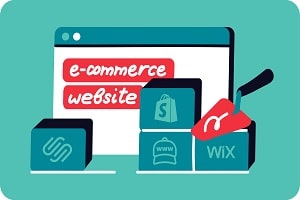 Best Places To Learn More About eCommerce