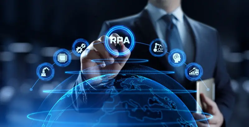 7 Benefits of Robotic Process Automation (RPA) in the HR Industry-5ffa5cf9