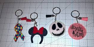 Buying tips for Quality Keychains: