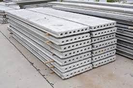 Precast Concrete Market Revenue Growth and Quantitative Analysis Till 2030