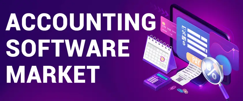 Accounting Software Market-7dca4cdf