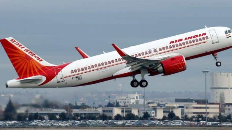 Air India Cancellation Policy-7514421b